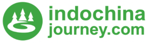 indochina-journey.com