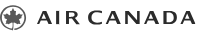 Air Canada