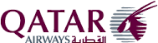 Qatar Airline