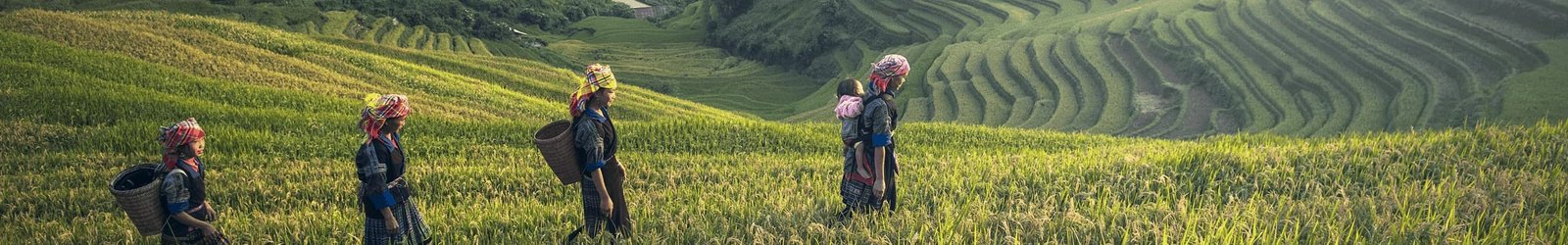 indochina journey themepic