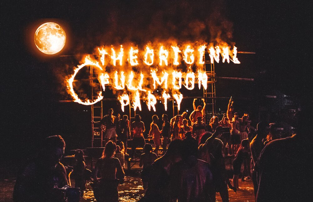 12 Days Highlights of Thailand Tour Package