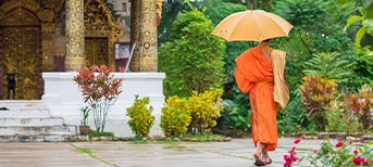 Low Season (May - Oct)