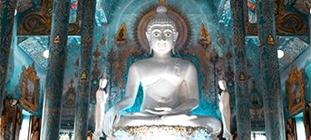 Low Season (Jul - Oct)